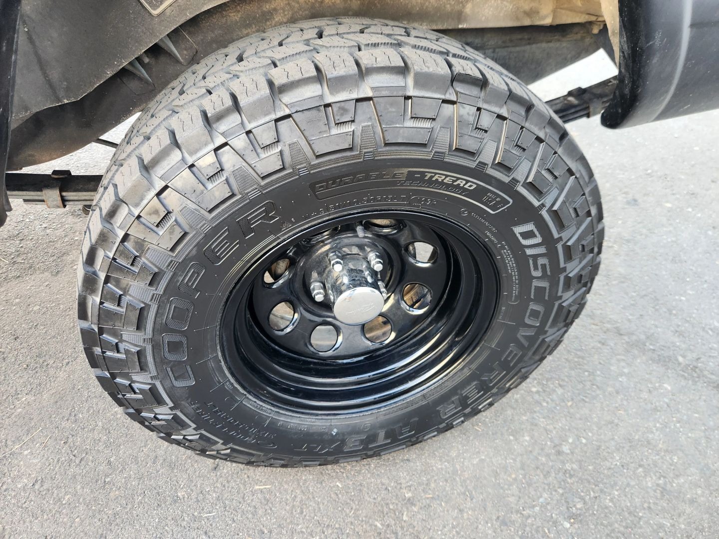 jeep-cherokee-xj-summit-offroad (10)