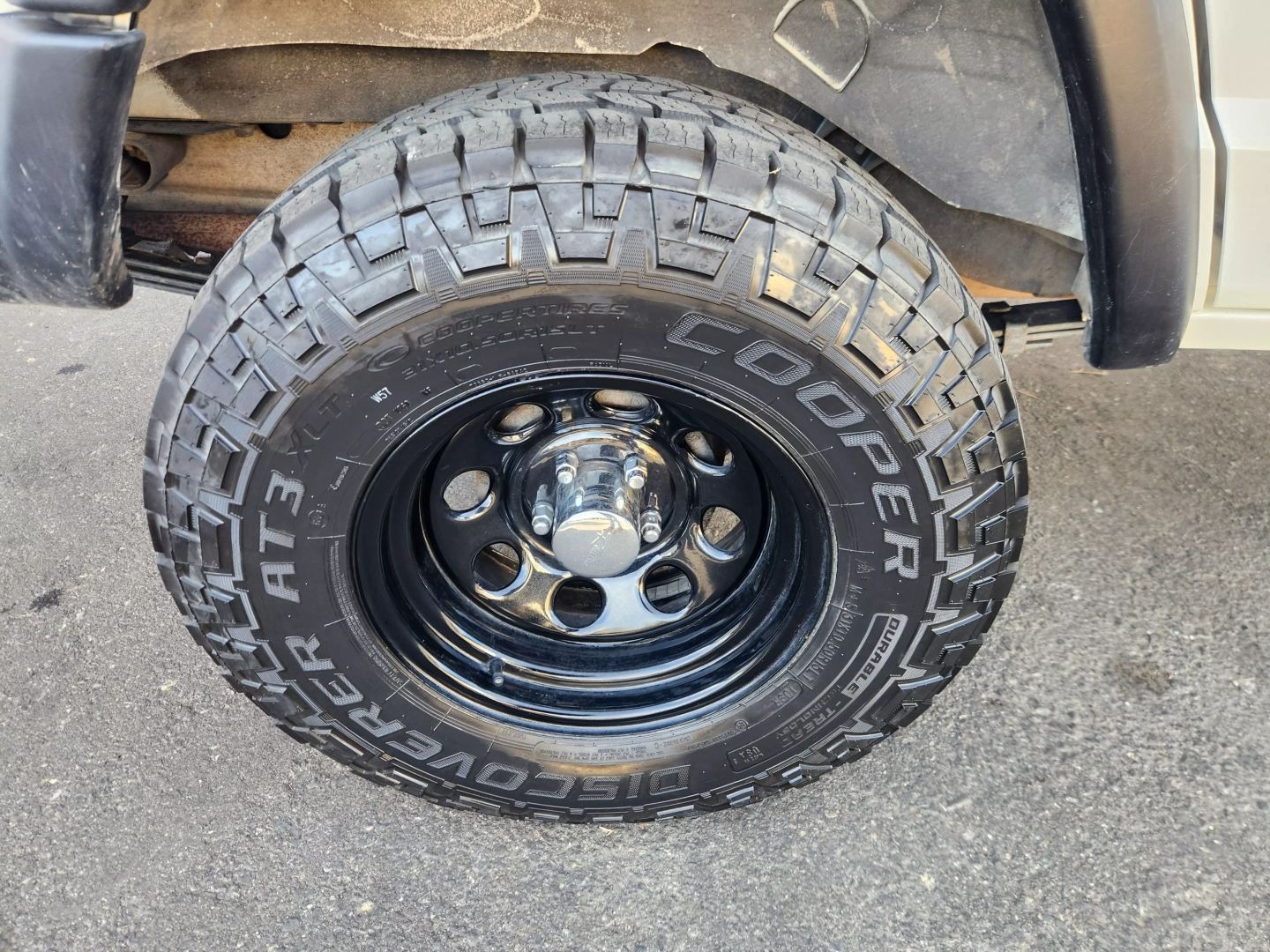 jeep-cherokee-xj-summit-offroad (11)