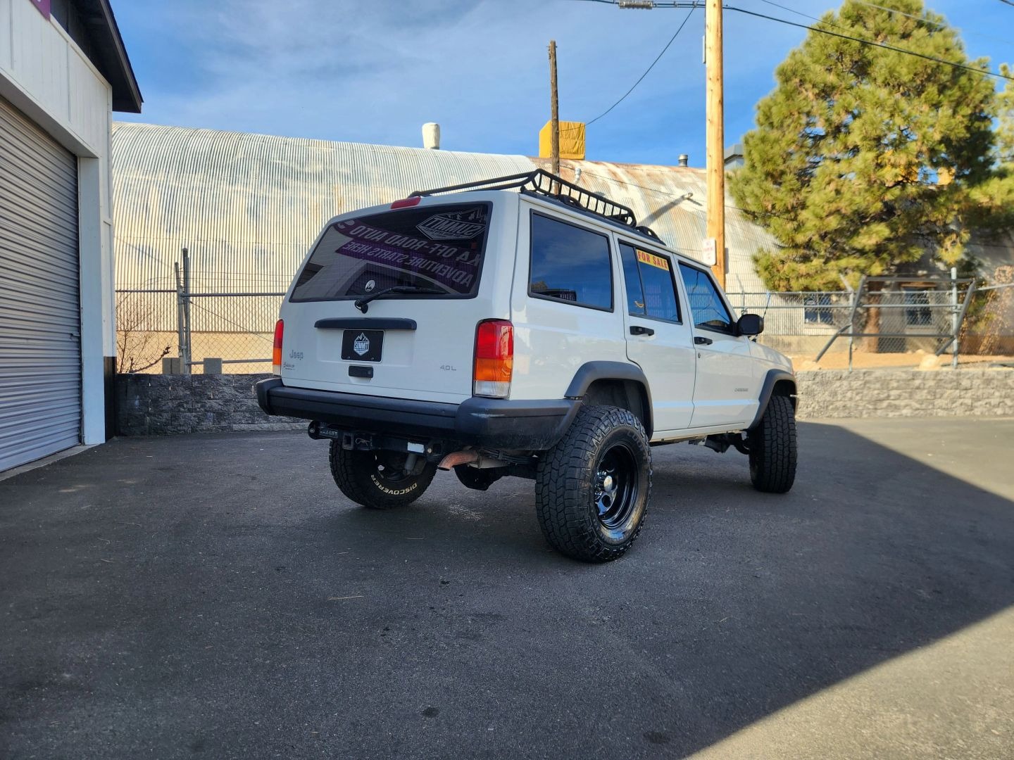 jeep-cherokee-xj-summit-offroad (12)