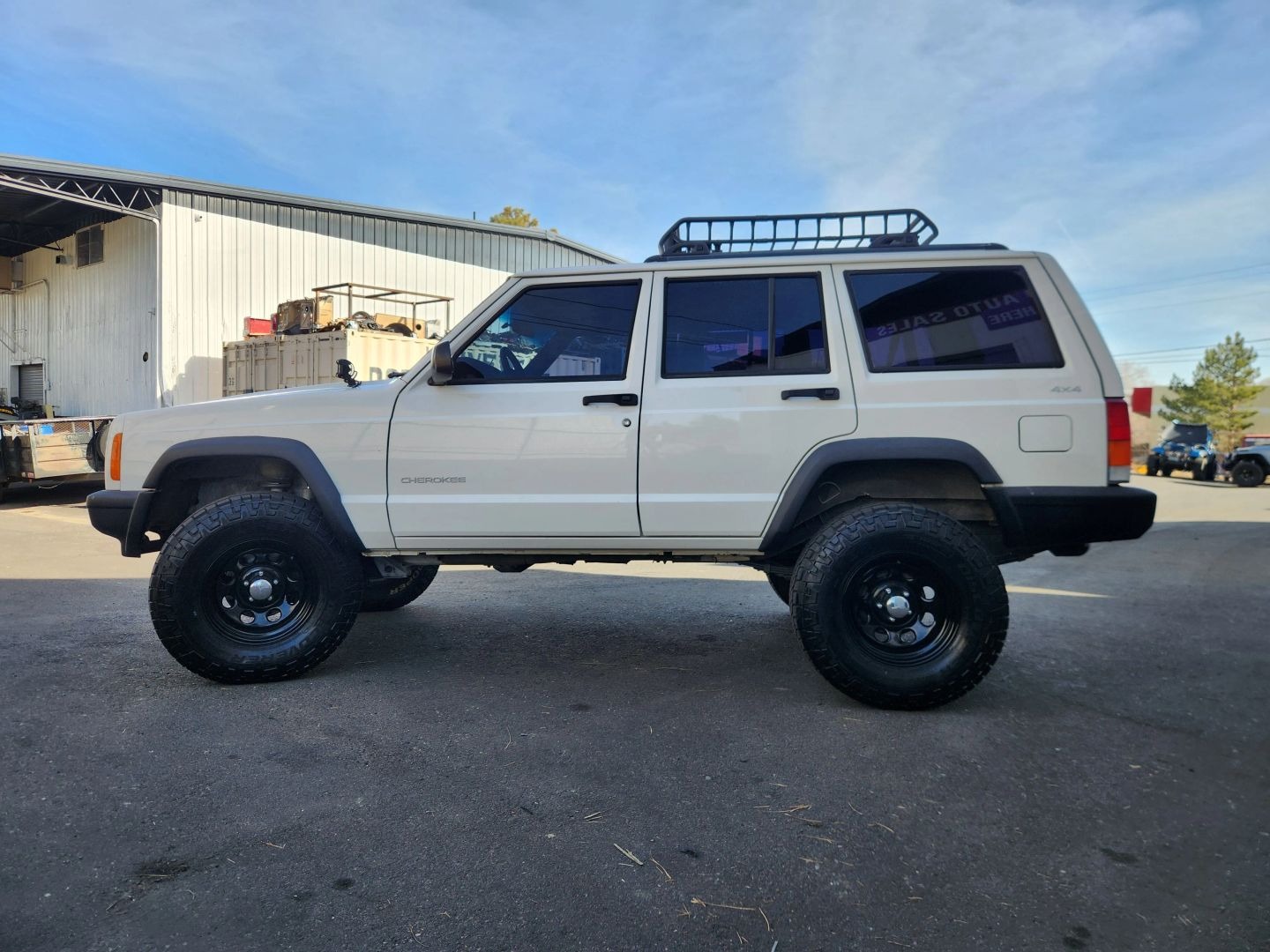 jeep-cherokee-xj-summit-offroad (2)