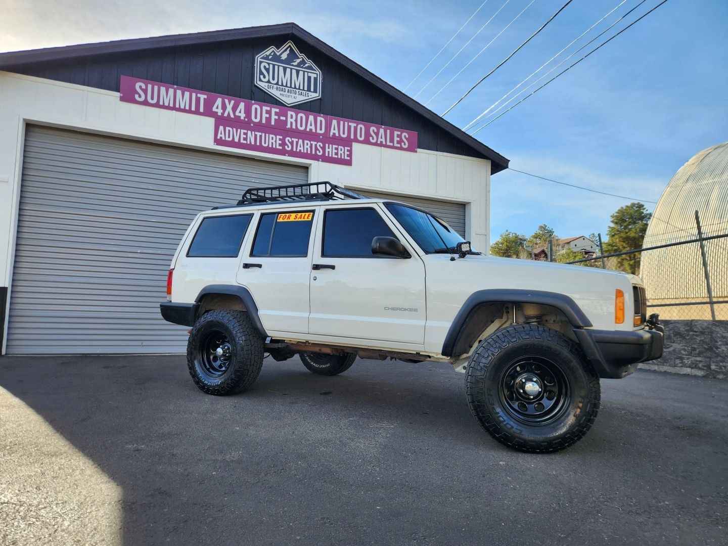 jeep-cherokee-xj-summit-offroad (5)