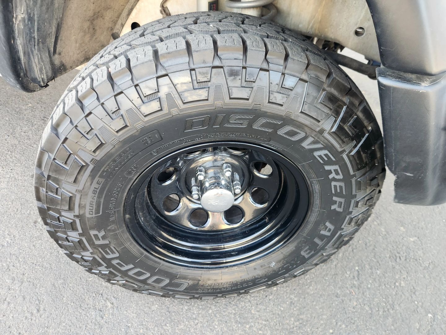 jeep-cherokee-xj-summit-offroad (6)