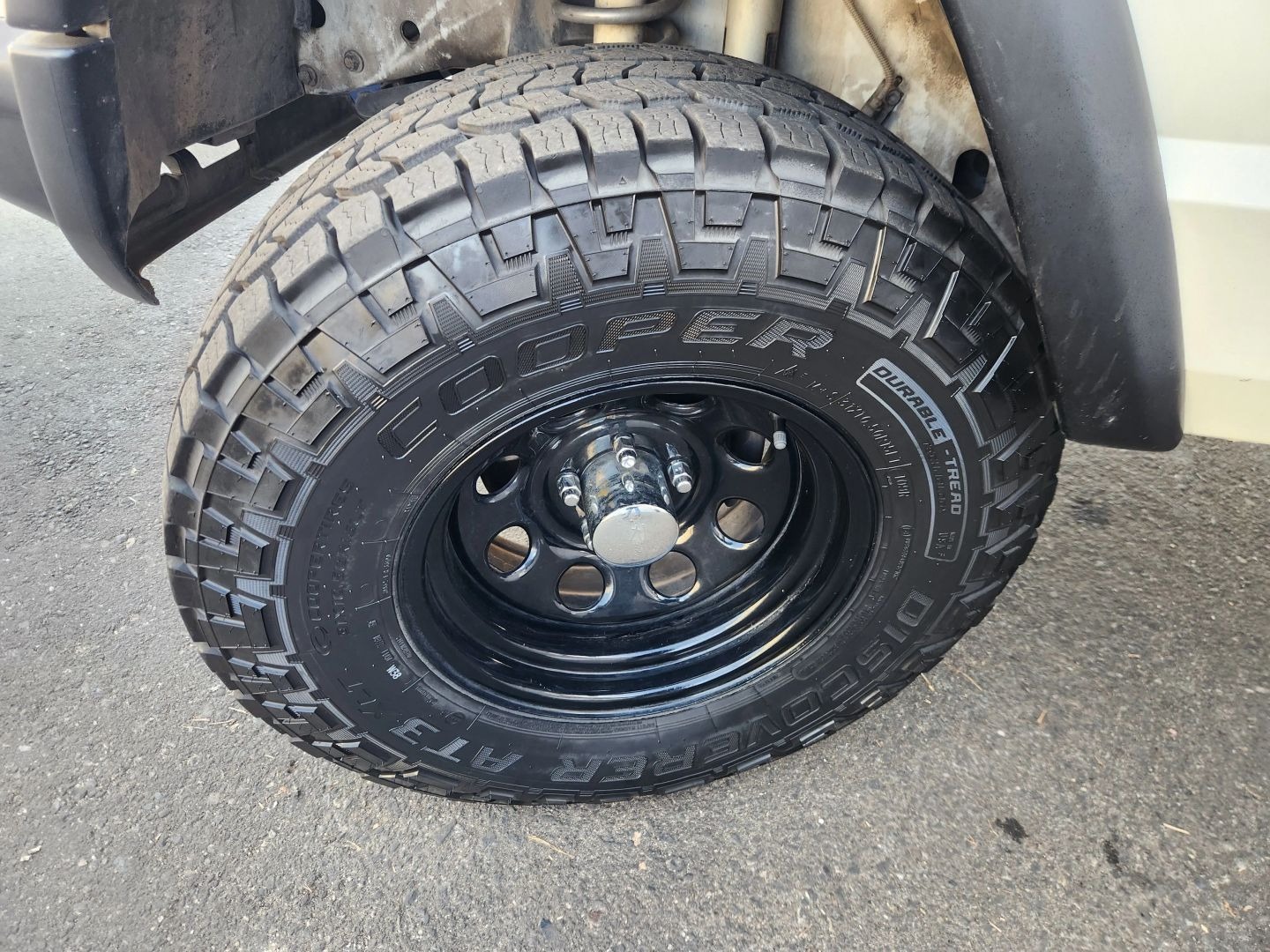 jeep-cherokee-xj-summit-offroad (9)