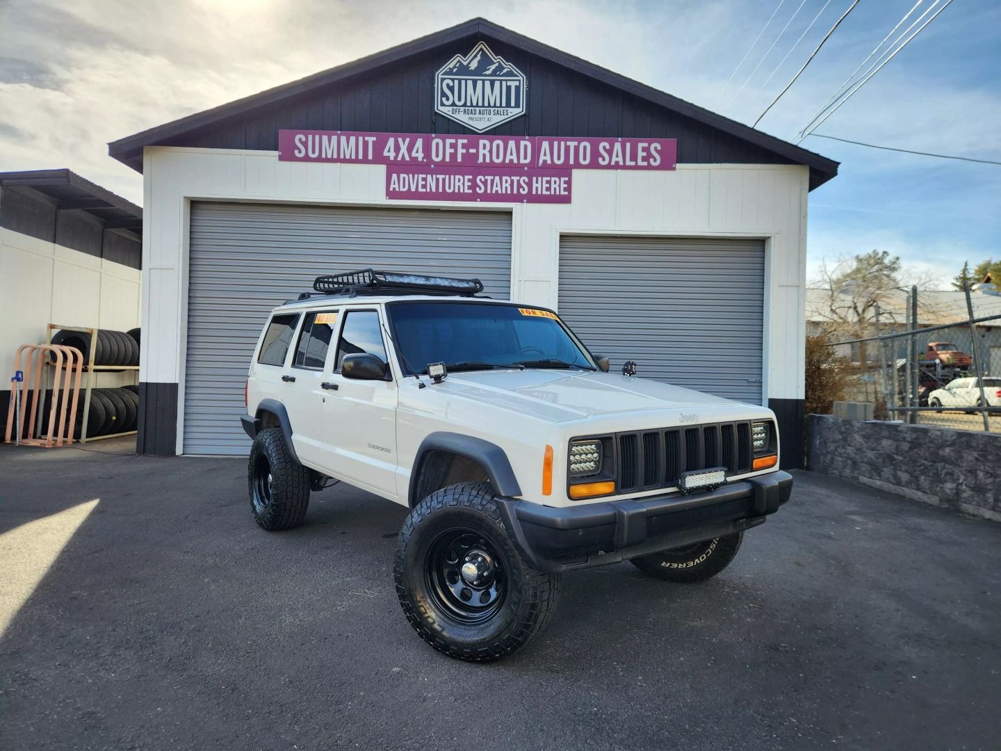 jeep-cherokee-xj-summit-offroad