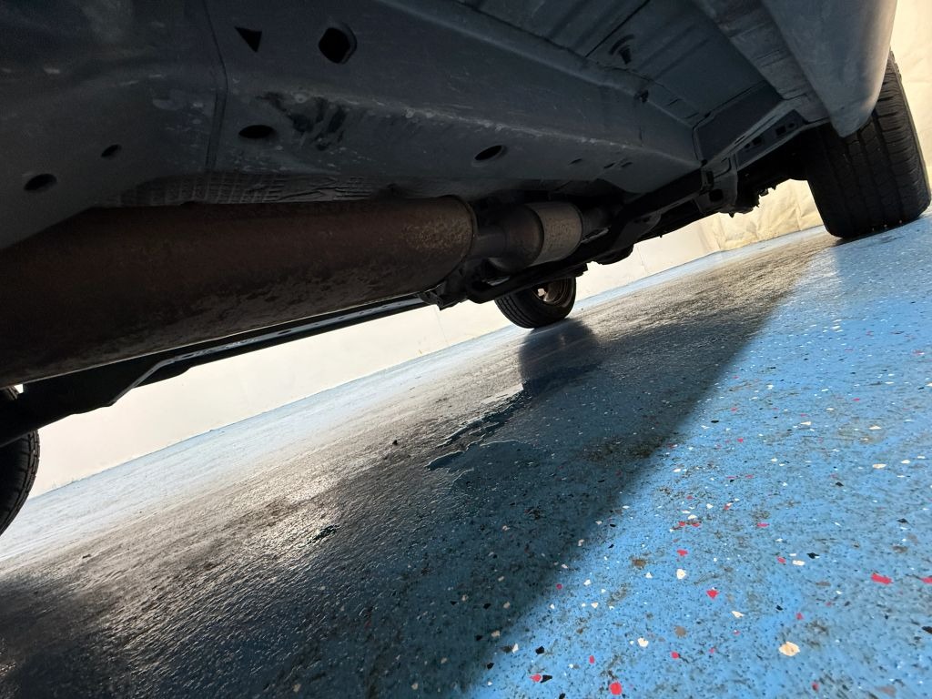 jeep-grand-cherokee-zj (1)