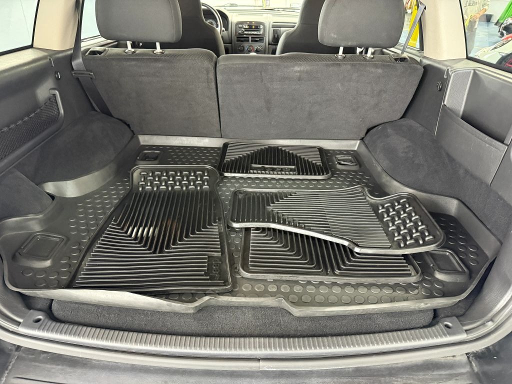 jeep-grand-cherokee-zj (12)