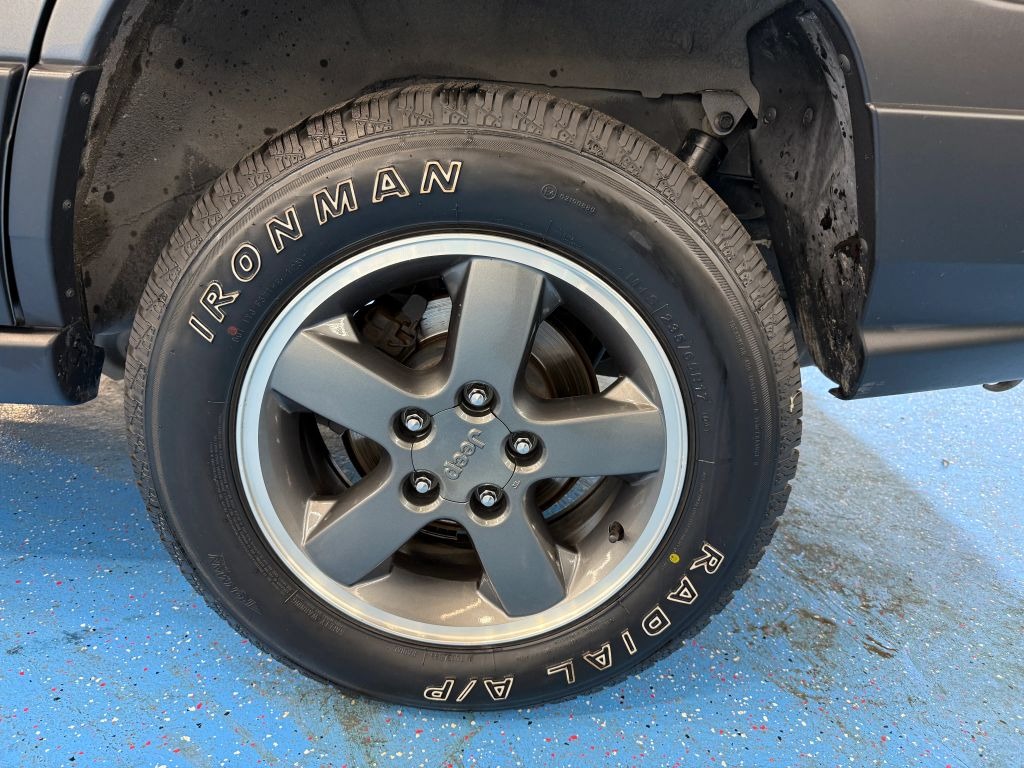 jeep-grand-cherokee-zj (13)