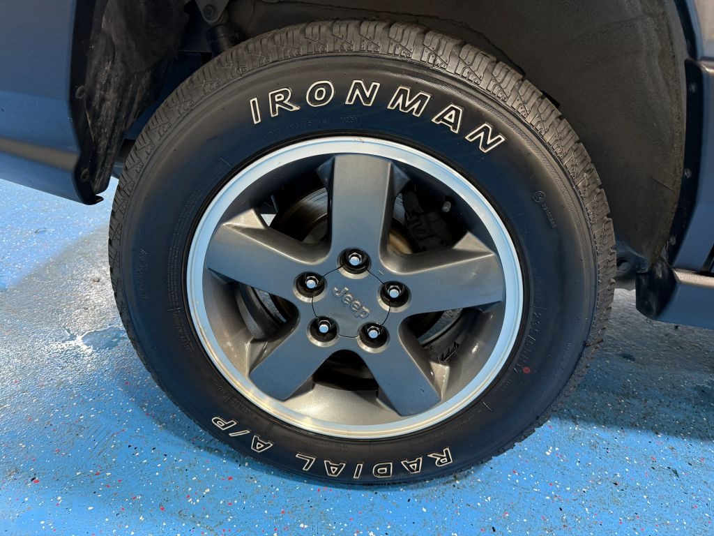 jeep-grand-cherokee-zj (14)