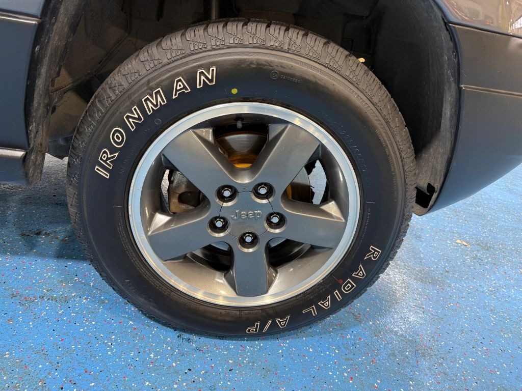 jeep-grand-cherokee-zj (15)
