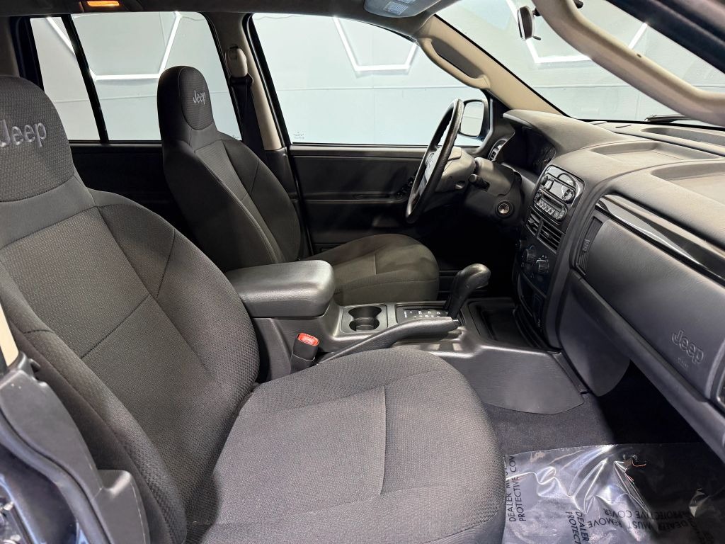 jeep-grand-cherokee-zj (17)