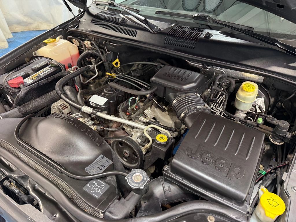 jeep-grand-cherokee-zj (18)
