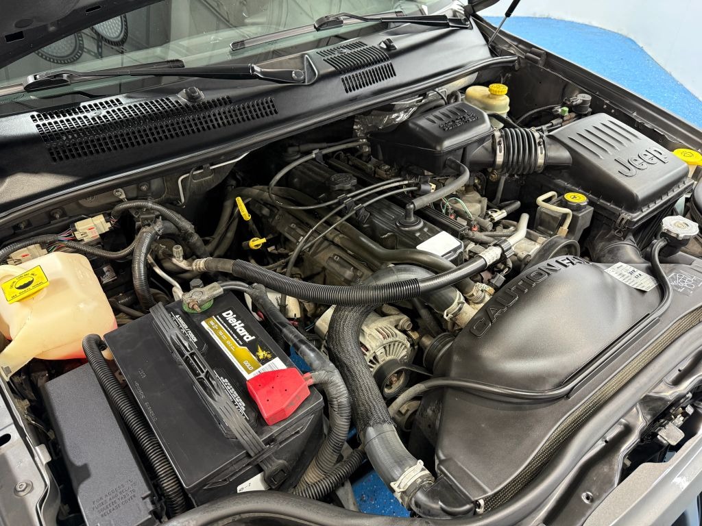 jeep-grand-cherokee-zj (19)