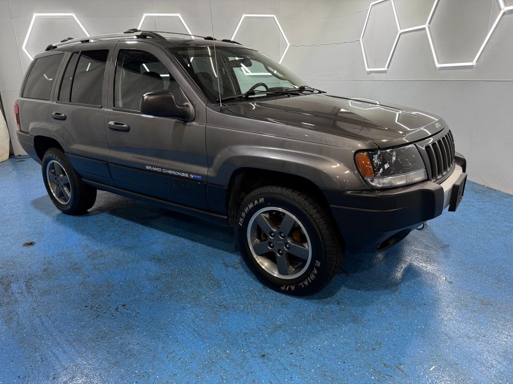 jeep-grand-cherokee-zj (2)