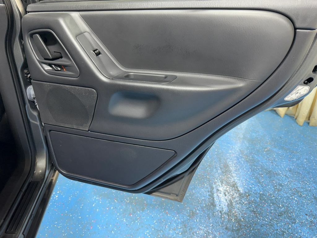 jeep-grand-cherokee-zj (20)