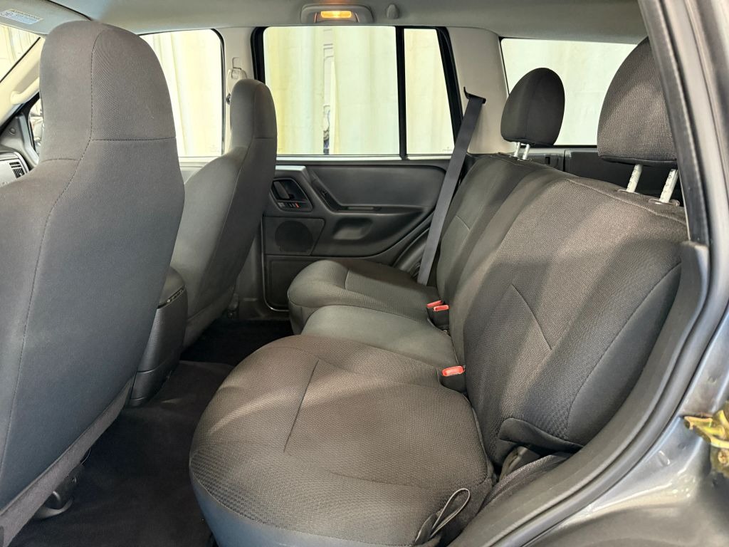 jeep-grand-cherokee-zj (21)
