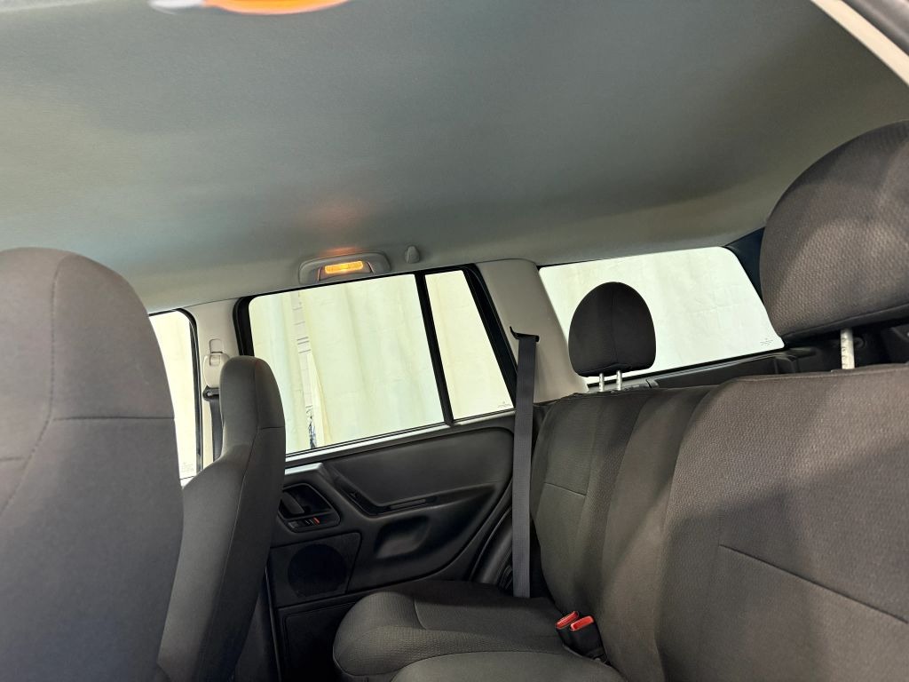 jeep-grand-cherokee-zj (23)