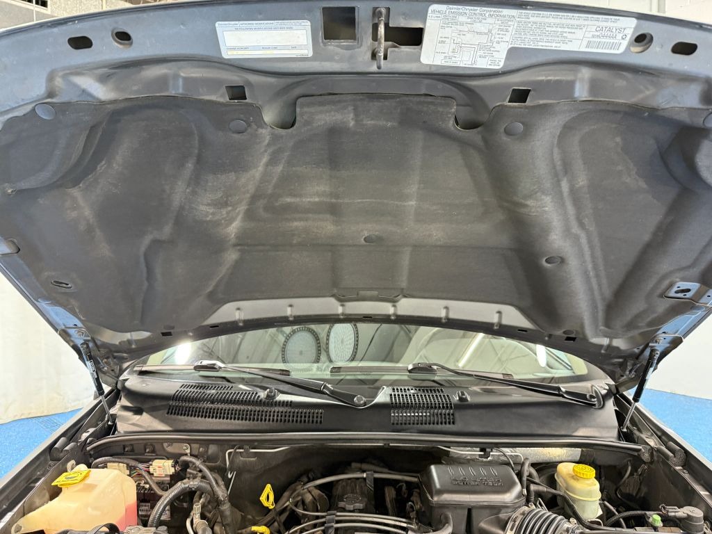 jeep-grand-cherokee-zj (24)