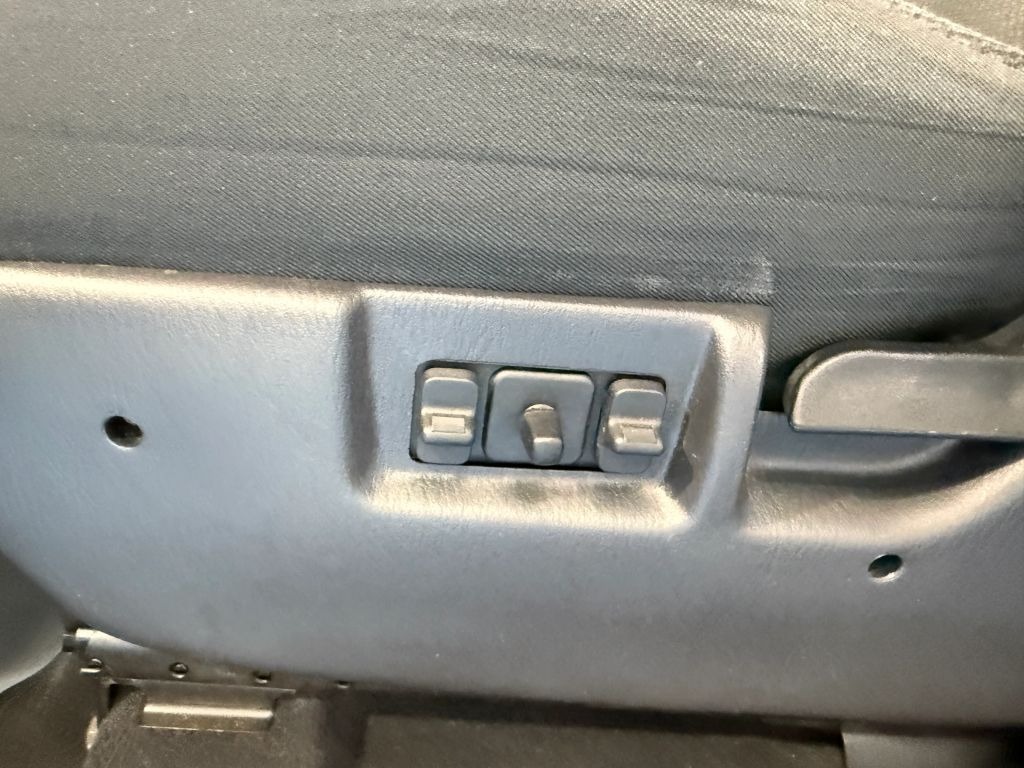 jeep-grand-cherokee-zj (26)