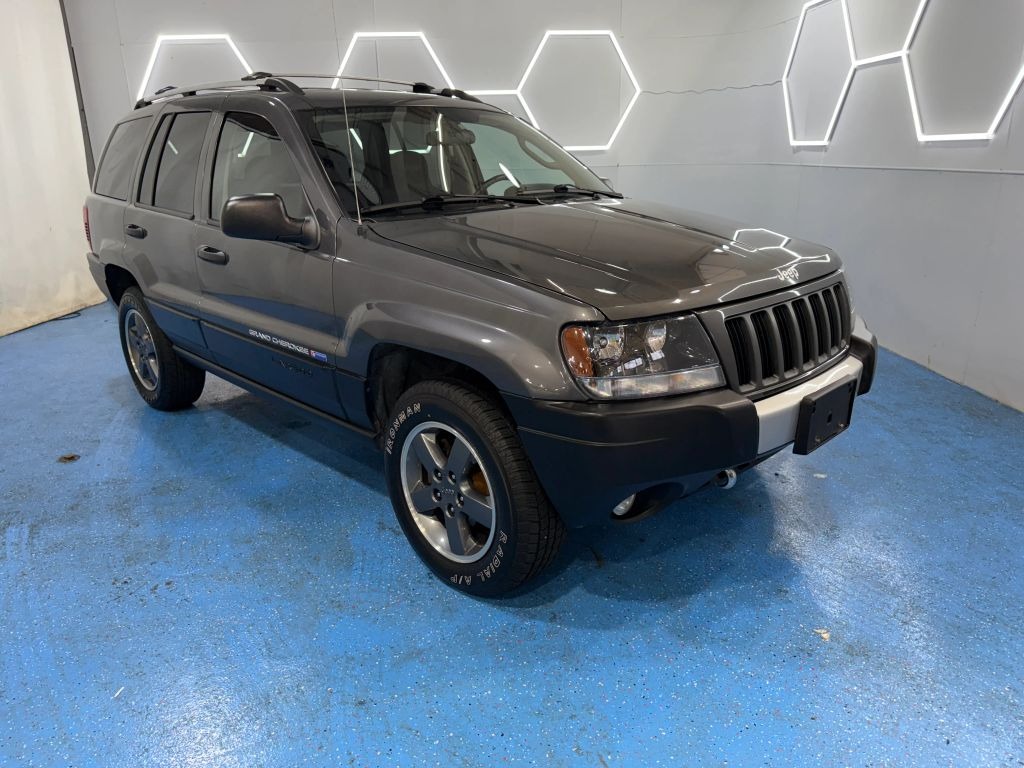 jeep-grand-cherokee-zj (27)