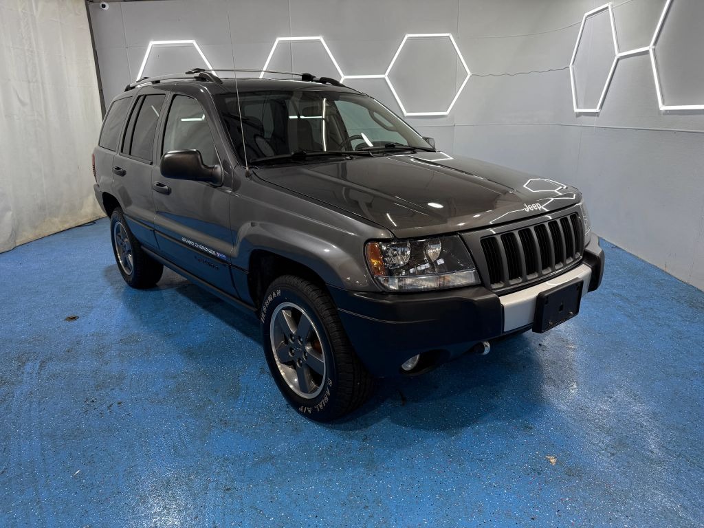 jeep-grand-cherokee-zj (28)