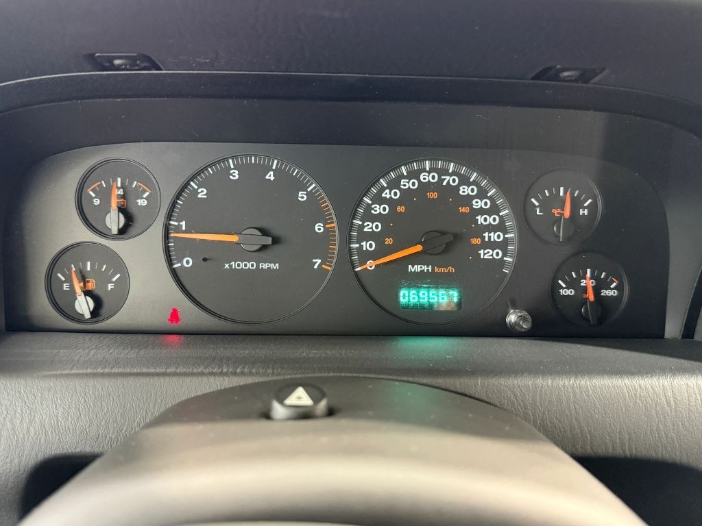 jeep-grand-cherokee-zj (29)