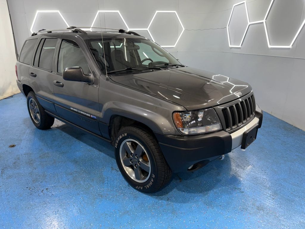 jeep-grand-cherokee-zj (3)