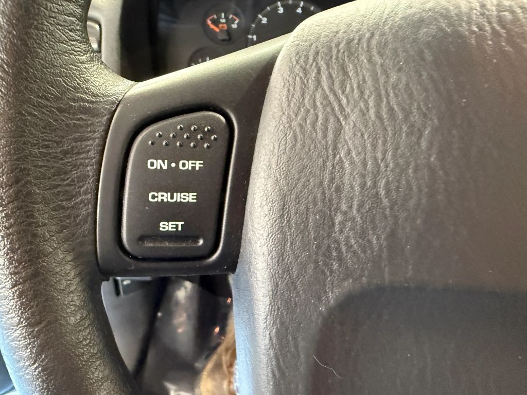 jeep-grand-cherokee-zj (30)