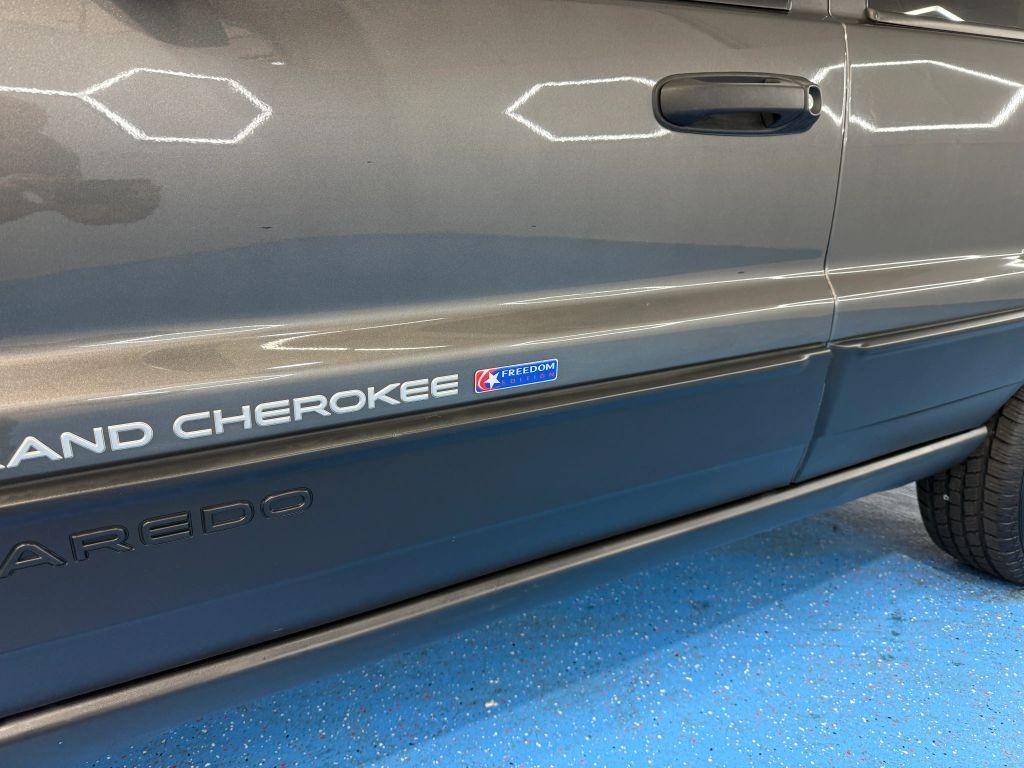 jeep-grand-cherokee-zj (33)