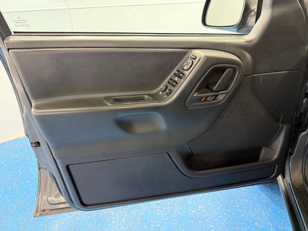 jeep-grand-cherokee-zj (34)