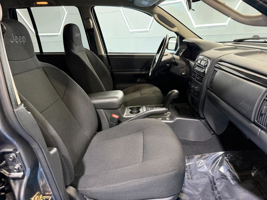 jeep-grand-cherokee-zj (35)