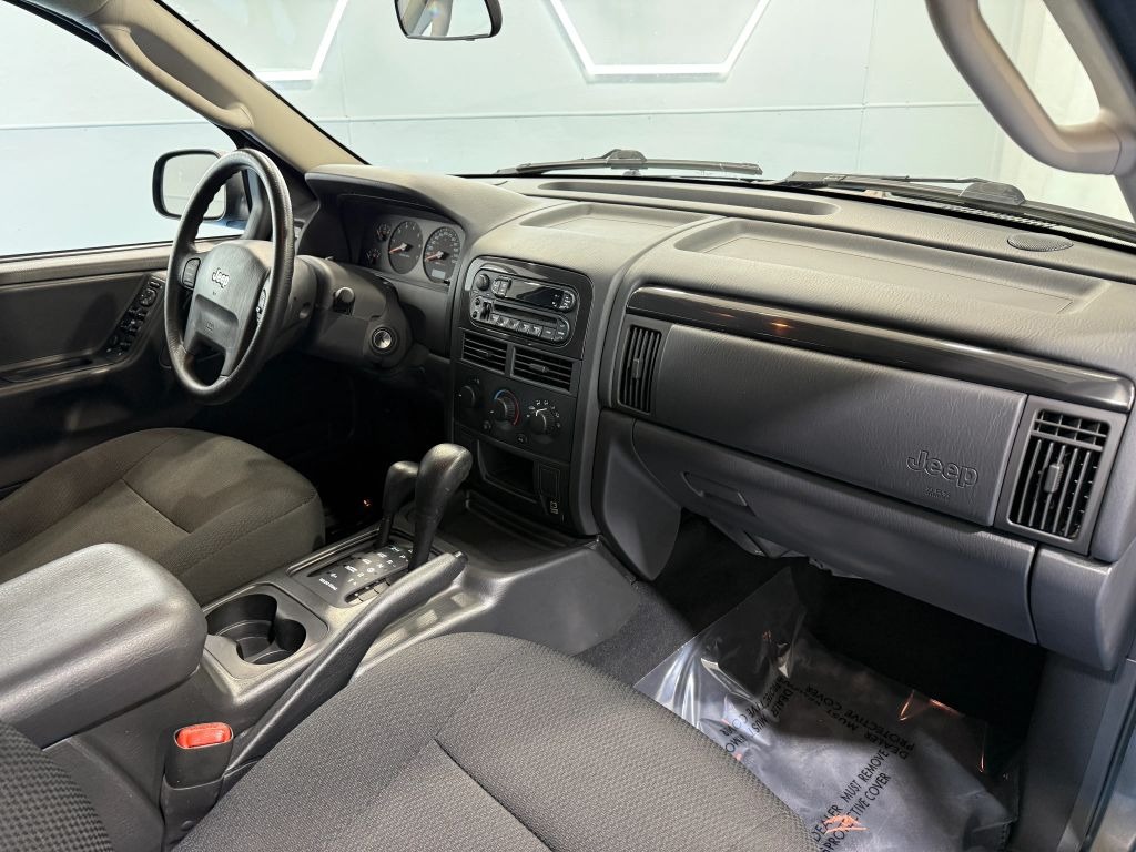 jeep-grand-cherokee-zj (36)