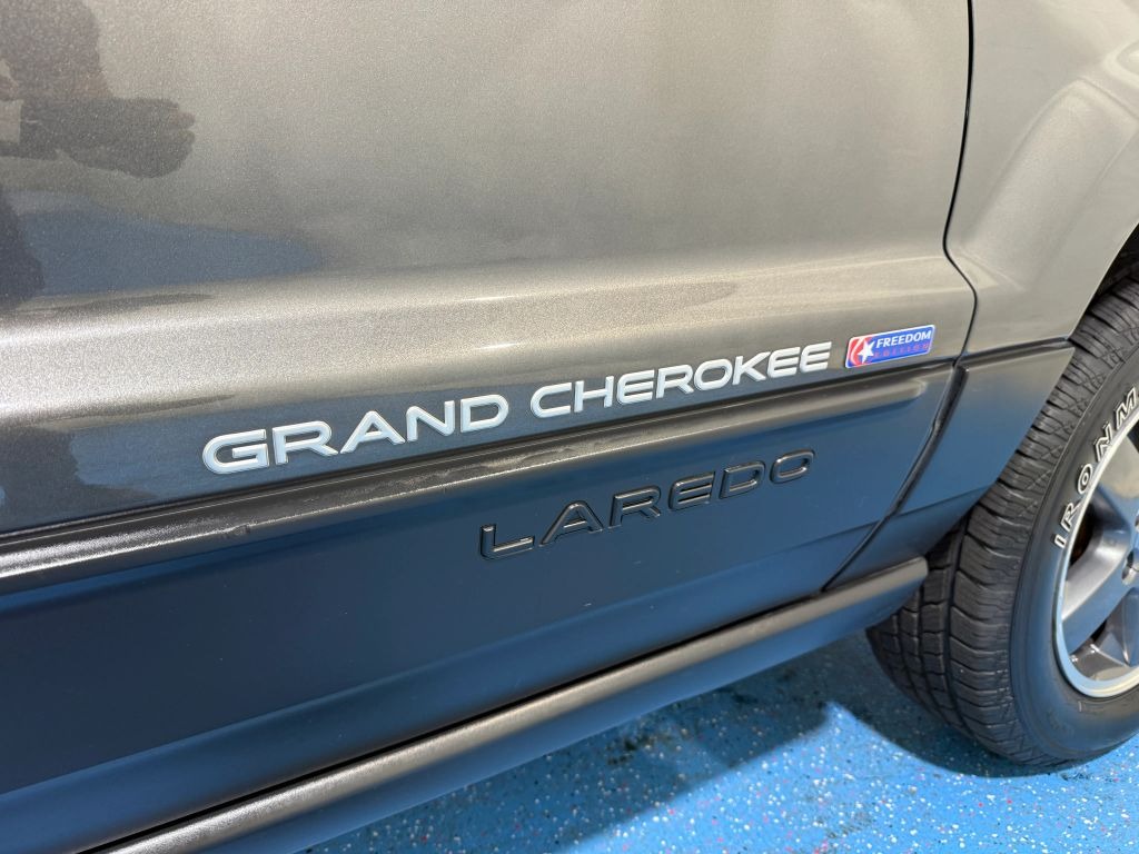 jeep-grand-cherokee-zj (38)