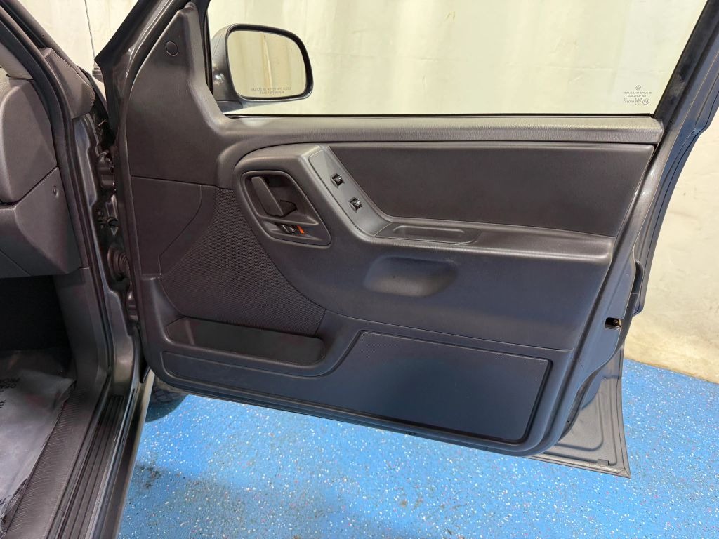jeep-grand-cherokee-zj (39)