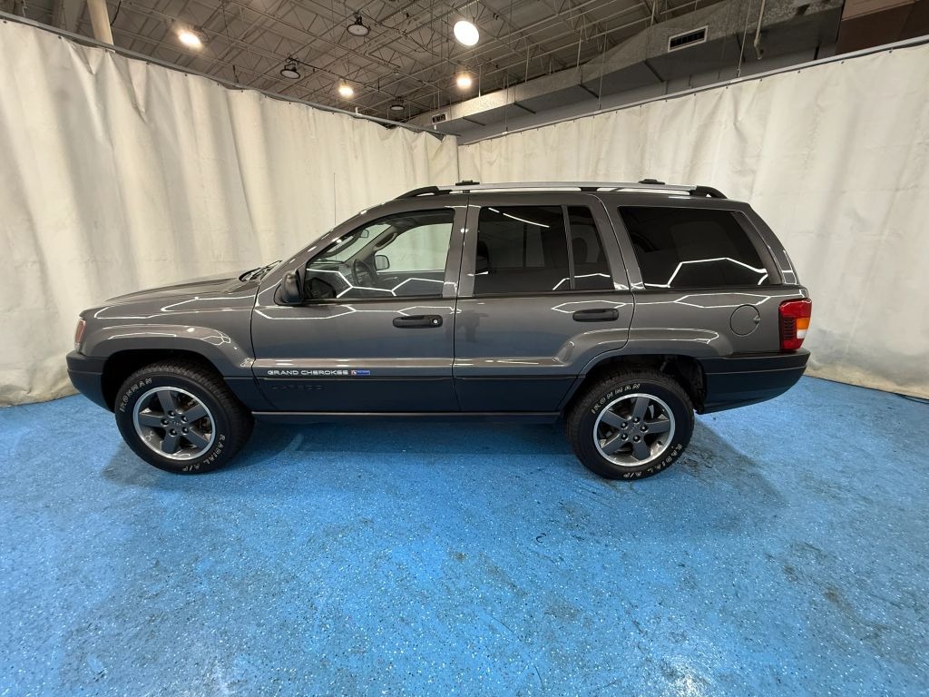 jeep-grand-cherokee-zj (4)