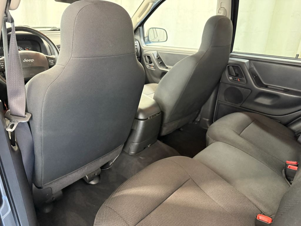 jeep-grand-cherokee-zj (40)