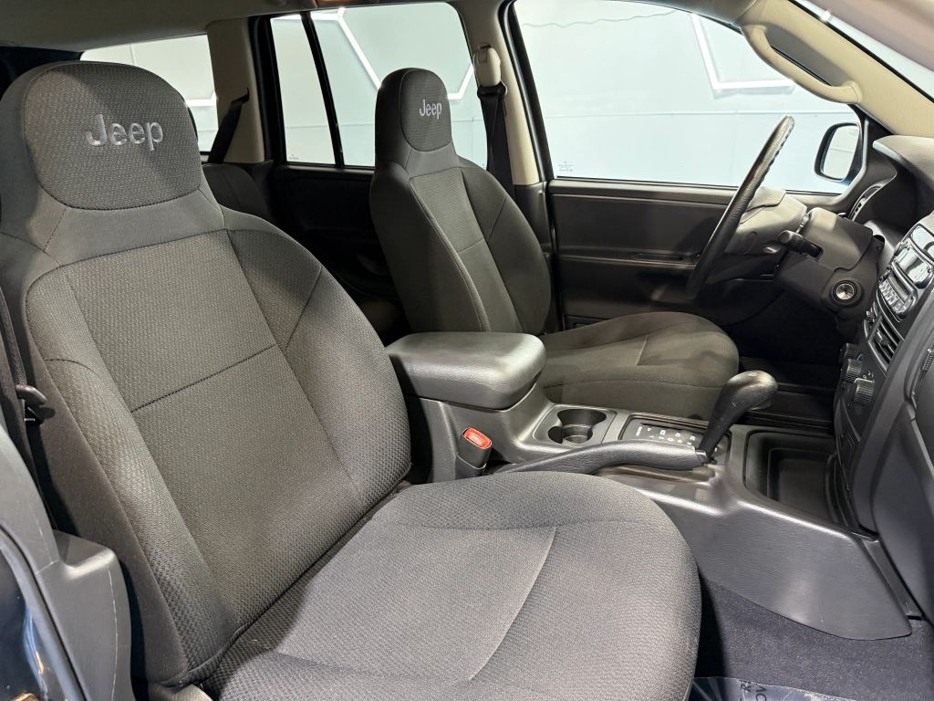 jeep-grand-cherokee-zj (41)