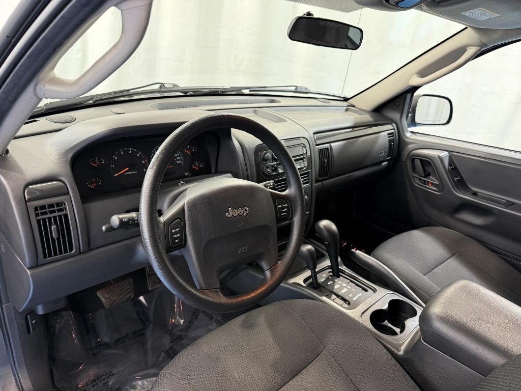 jeep-grand-cherokee-zj (42)