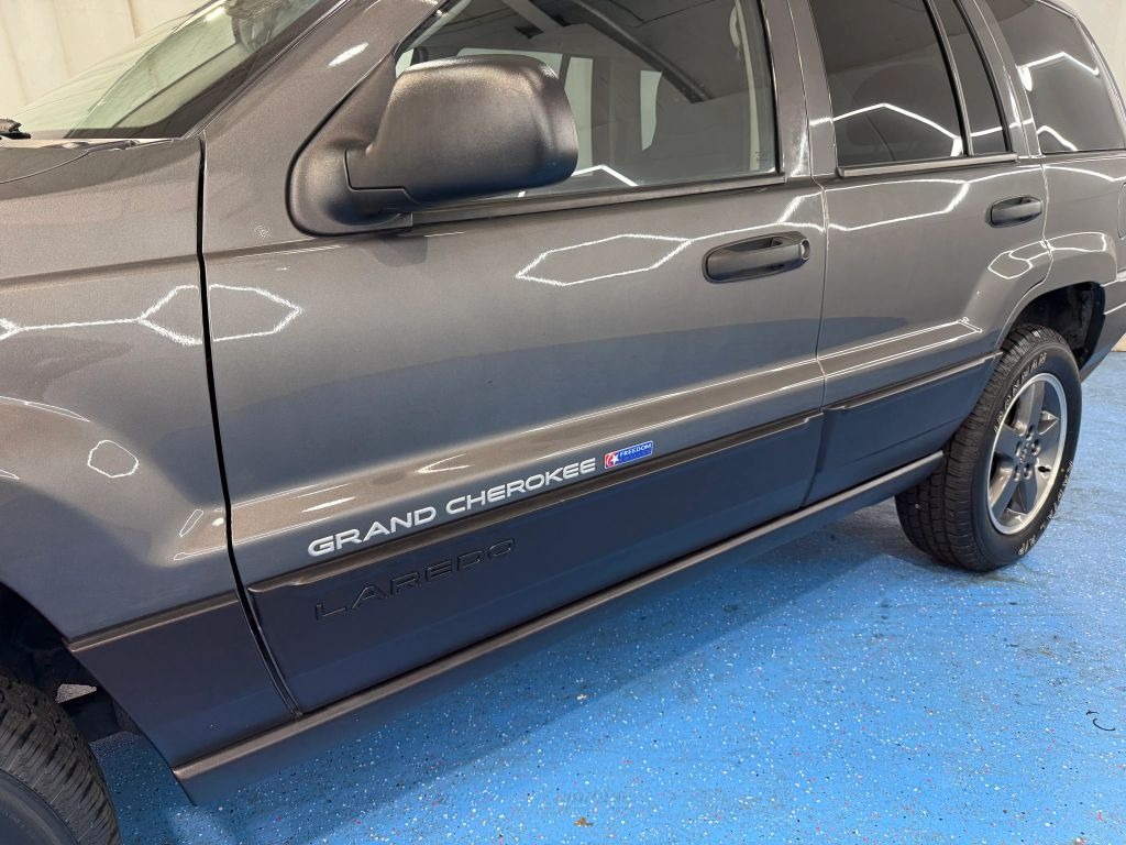 jeep-grand-cherokee-zj (44)