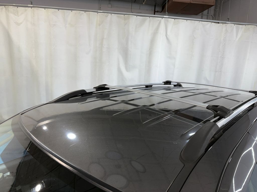 jeep-grand-cherokee-zj (45)