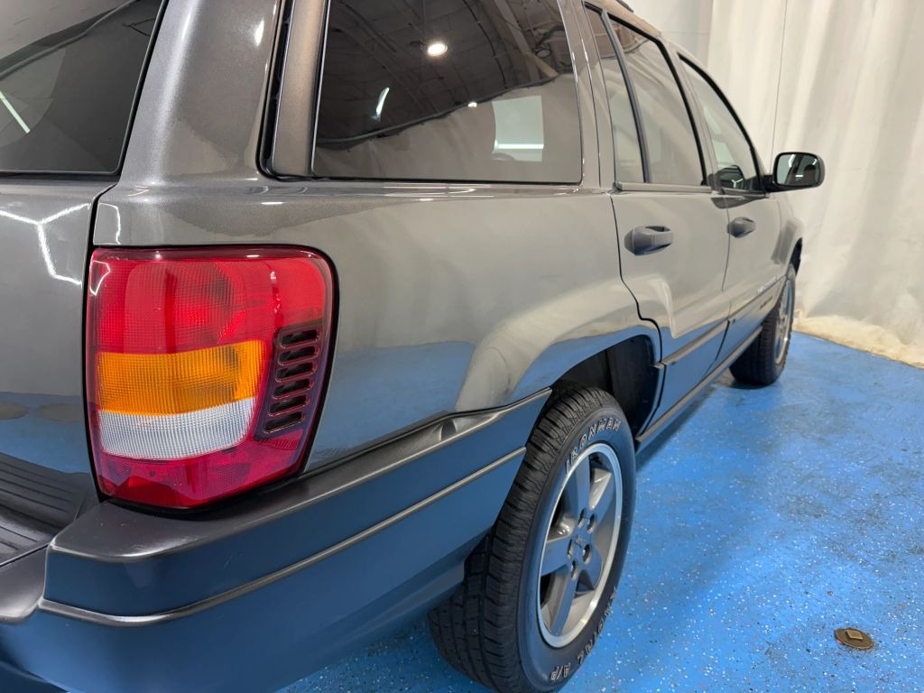 jeep-grand-cherokee-zj (46)