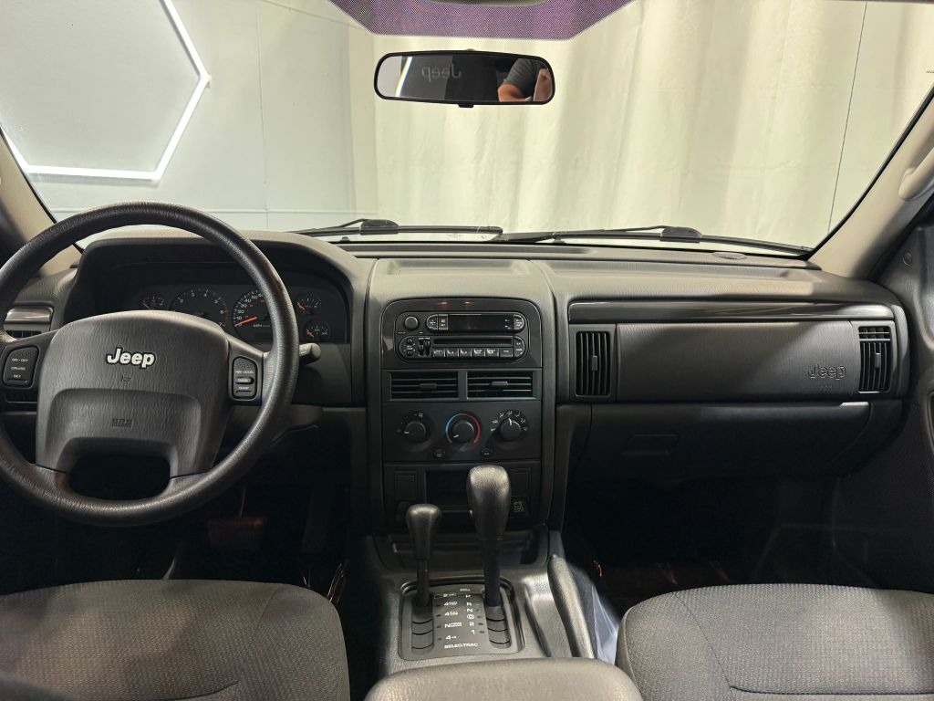jeep-grand-cherokee-zj (47)