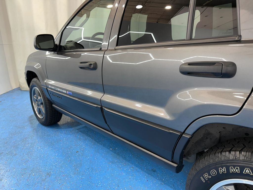 jeep-grand-cherokee-zj (48)