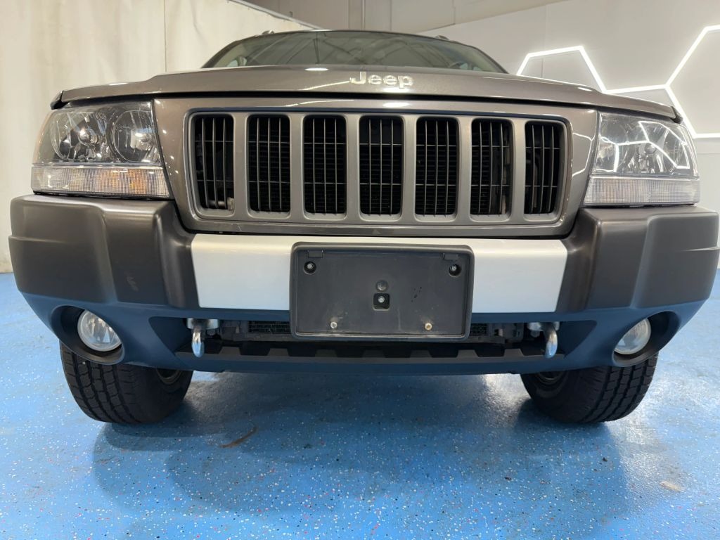 jeep-grand-cherokee-zj (5)