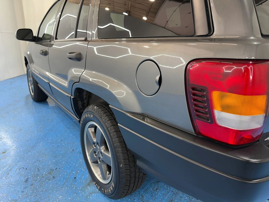 jeep-grand-cherokee-zj (50)