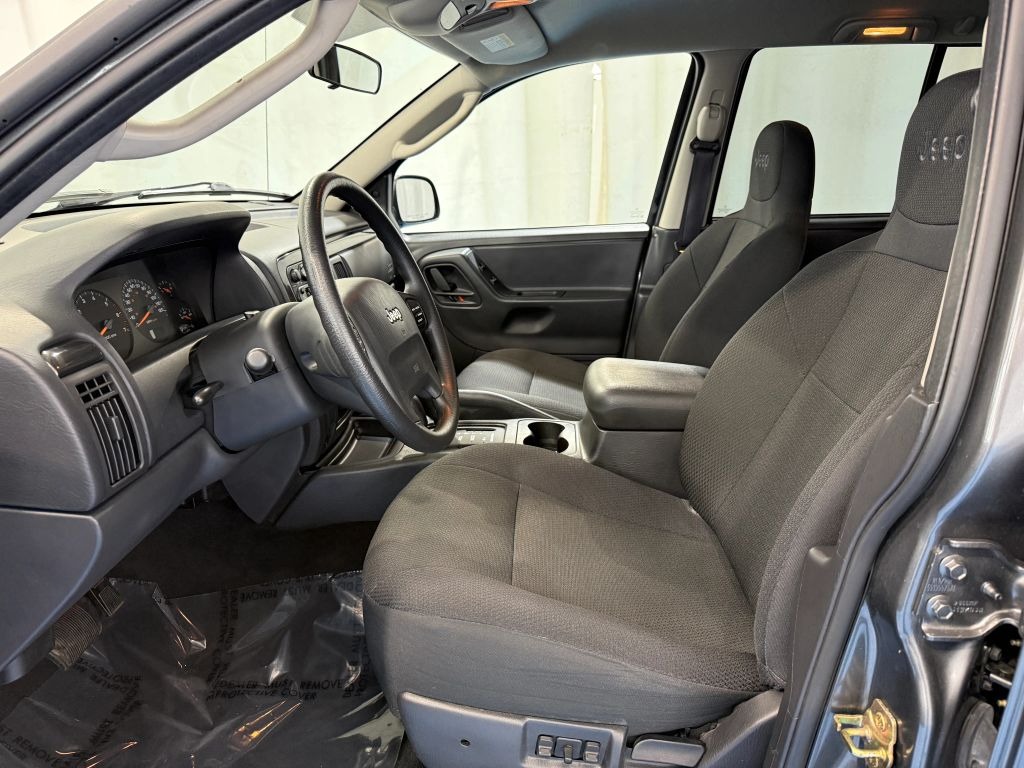 jeep-grand-cherokee-zj (51)