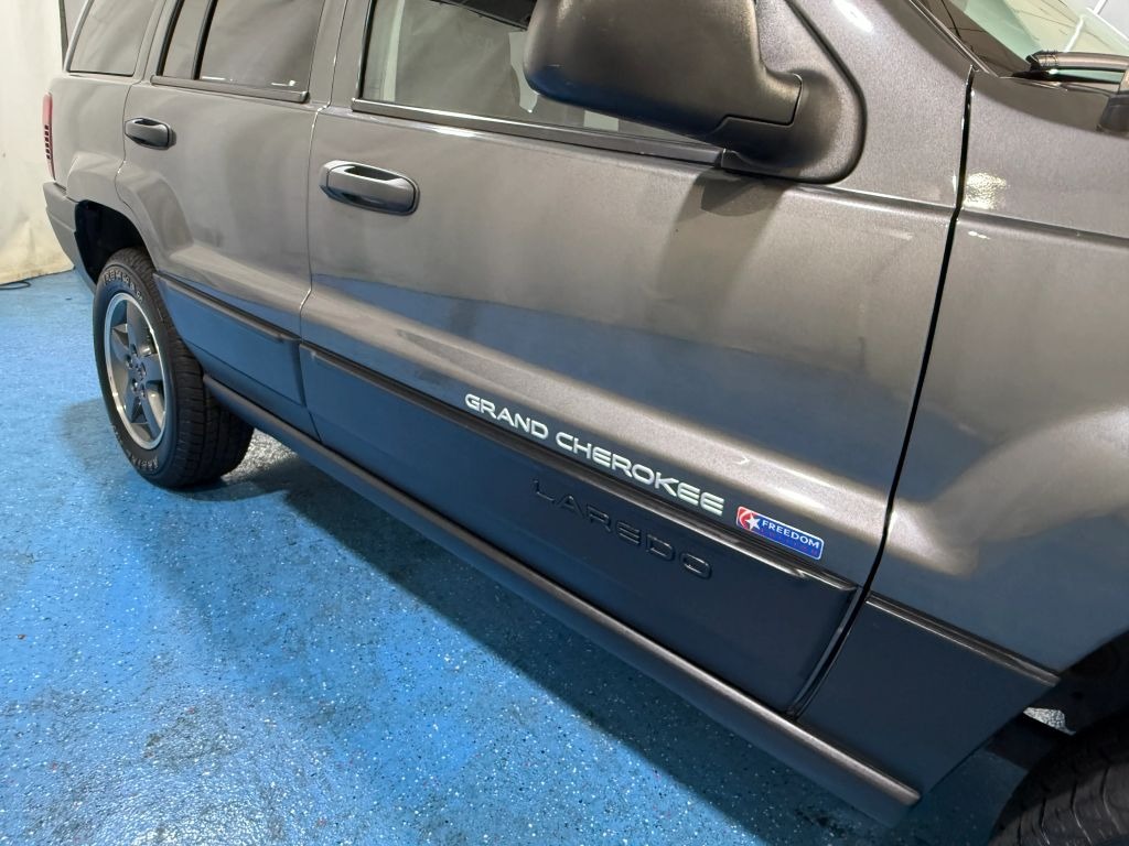 jeep-grand-cherokee-zj (52)