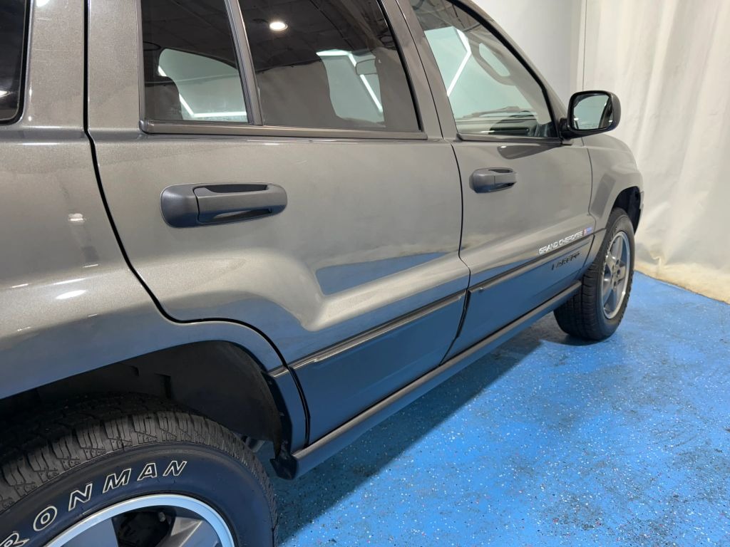 jeep-grand-cherokee-zj (53)