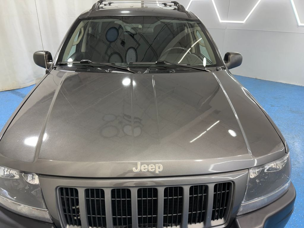jeep-grand-cherokee-zj (54)