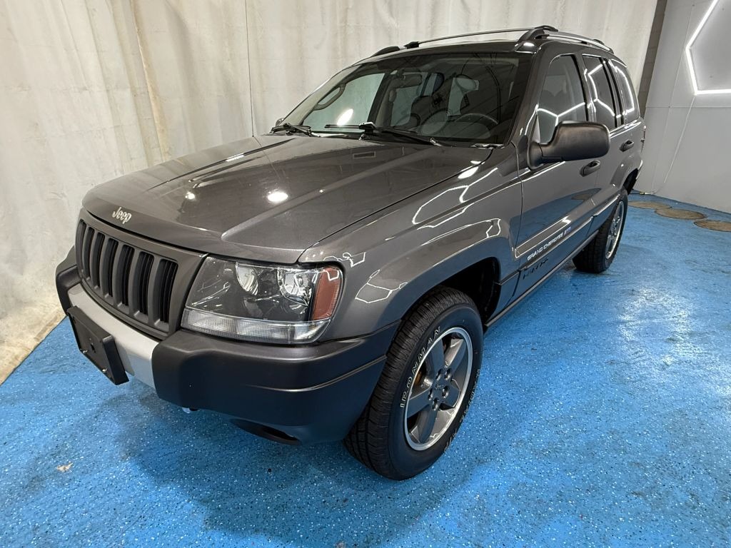 jeep-grand-cherokee-zj (56)