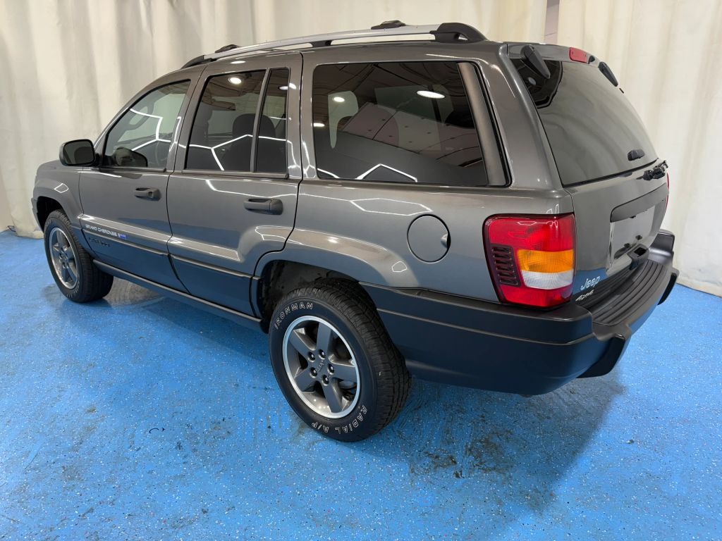 jeep-grand-cherokee-zj (57)
